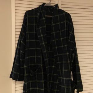 Polo Ralph Lauren Robe